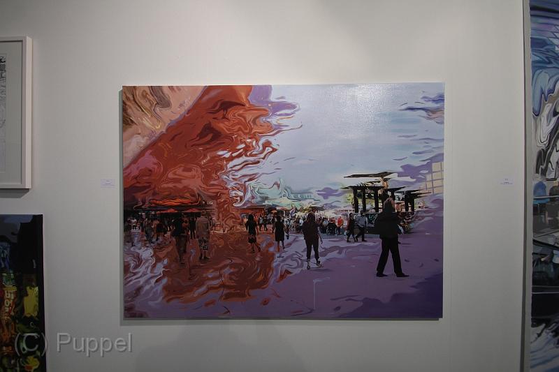 B-a-22_Semjon Contemporary_IMG_10633.JPG